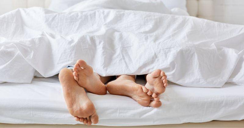 Freepik/user18526052